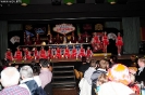 wcv_2014-02-08_aw_1570 