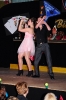 wcv_2014-02-08_aw_2010 