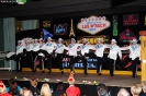 wcv_2014-02-08_aw_2040 