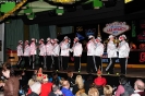 wcv_2014-02-08_aw_2050 