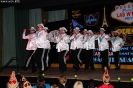 wcv_2014-02-08_aw_2060 