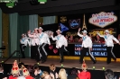 wcv_2014-02-08_aw_2070 