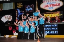 wcv_2014-02-08_aw_2080 