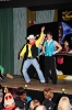 wcv_2014-02-08_aw_2120 