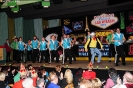 wcv_2014-02-08_aw_2140 