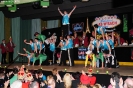 wcv_2014-02-08_aw_2150 