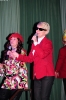 wcv_2014-02-08_aw_2190 