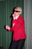 wcv_2014-02-08_aw_2230 