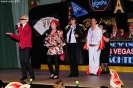 wcv_2014-02-08_aw_2270 