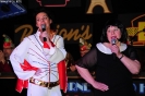 wcv_2014-02-08_aw_2280 