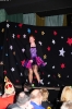 wcv_2014-02-08_aw_2300 