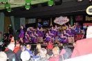 wcv_2014-02-08_aw_2310 