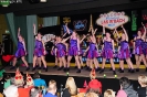 wcv_2014-02-08_aw_2320 