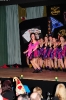 wcv_2014-02-08_aw_2350 