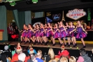 wcv_2014-02-08_aw_2370 