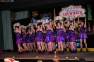 wcv_2014-02-08_aw_2390 