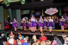 wcv_2014-02-08_aw_2400 