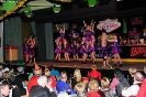 wcv_2014-02-08_aw_2420 