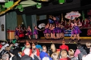 wcv_2014-02-08_aw_2430 