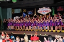 wcv_2014-02-08_aw_2450 