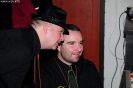 wcv_2014-02-08_aw_2480 