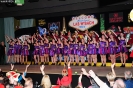 wcv_2014-02-08_aw_2490 