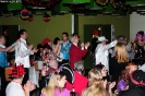 wcv_2014-02-08_aw_2500 