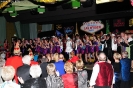 wcv_2014-02-08_aw_2530 
