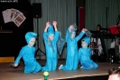 wcv_2014-02-08_aw_0220 