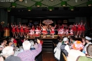 wcv_2014-02-08_aw_0510 