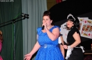 wcv_2014-02-08_aw_0650 