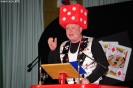 wcv_2014-02-08_aw_1030 