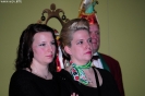 wcv_2014-02-08_aw_1080 