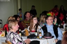 wcv_2014-02-08_aw_1110 