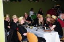 wcv_2014-02-08_aw_1120 