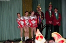 wcv_2014-02-08_aw_1170 