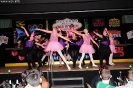 wcv_2014-02-08_aw_1210 