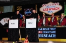 wcv_2014-02-08_aw_1330 