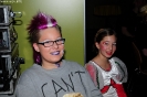 wcv_2014-02-08_aw_1420 