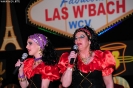 wcv_2014-02-08_aw_1470 