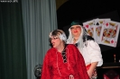 wcv_2014-02-08_aw_1480 