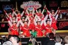 wcv_2014-02-08_aw_1560 