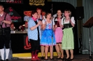 wcv_2014-02-08_aw_1640 