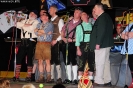 wcv_2014-02-08_aw_1650 