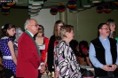 wcv_2014-02-08_aw_1730 