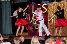 wcv_2014-02-08_aw_1780 