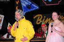 wcv_2014-02-08_aw_1980 