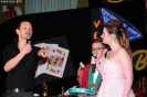wcv_2014-02-08_aw_1990 