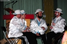 wcv_2014-02-08_aw_2020 
