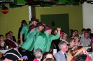 wcv_2014-02-08_aw_2100 